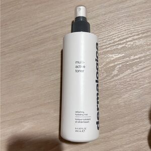 Dermalogica Multi-Active Toner - 8.4oz